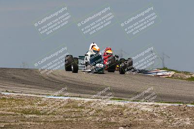 media/Mar-17-2024-CalClub SCCA (Sun) [[2f3b858f88]]/Group 4/Race/